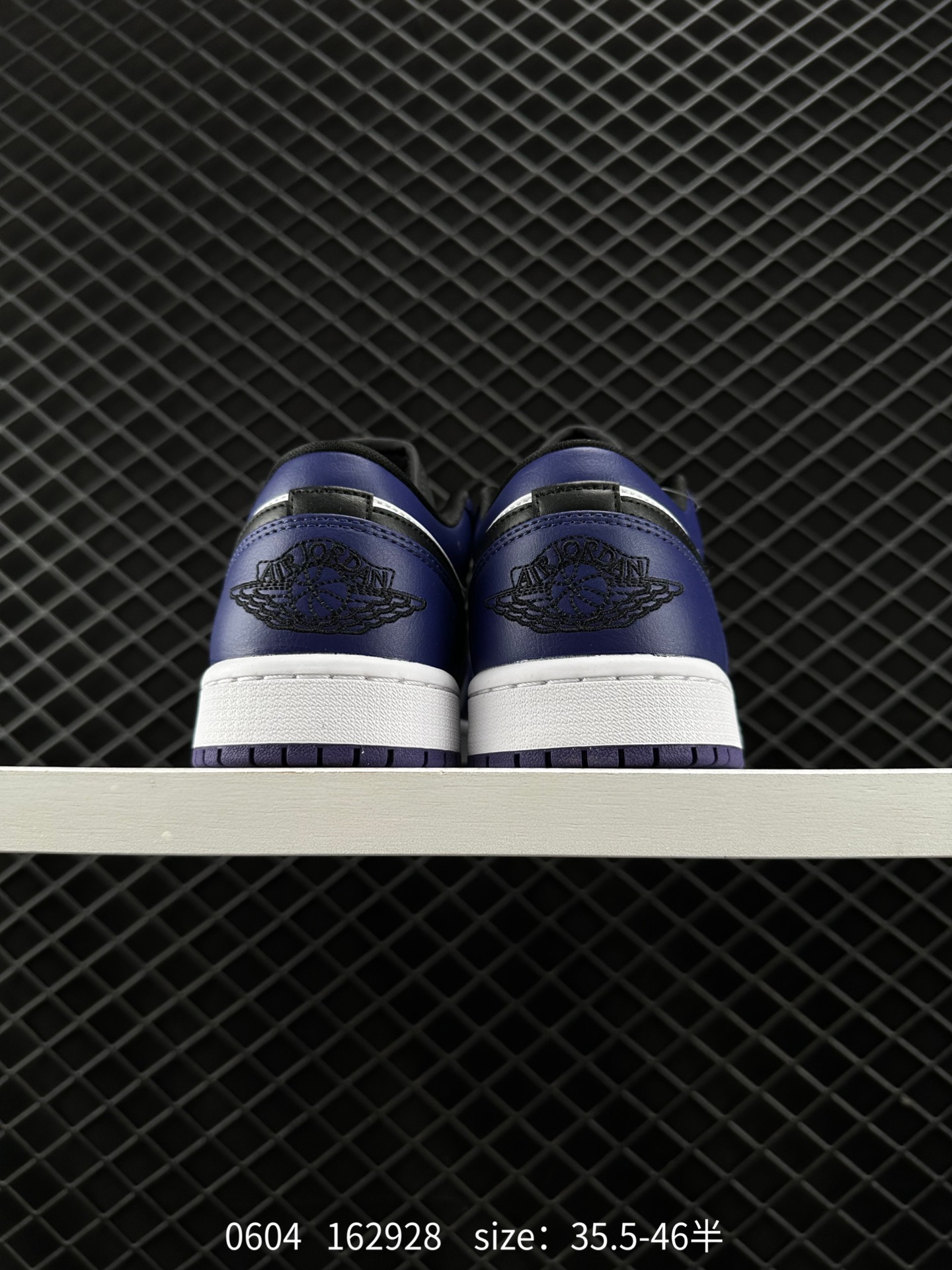 Air Jordan 1 Low AJ1